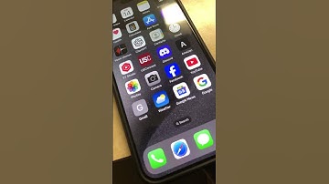 iOS 18.3.2 battery drain fix