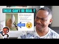 Top 15 WEIRD Amazon Products & Reviews | ARE THESE REAL!?!