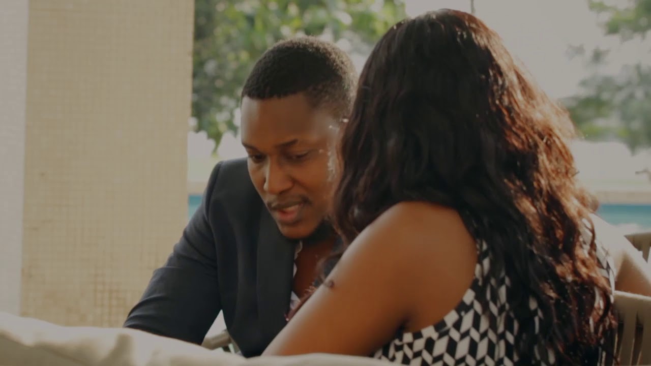 Le JCD by Beaufort Lager, Episode 03