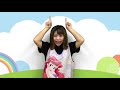 パン工場【人気の手遊び】｜手遊び動画チャンネル「アソベ」