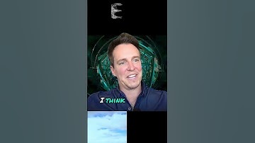 Scoring SITE | bvdub talks about art bleeding into life