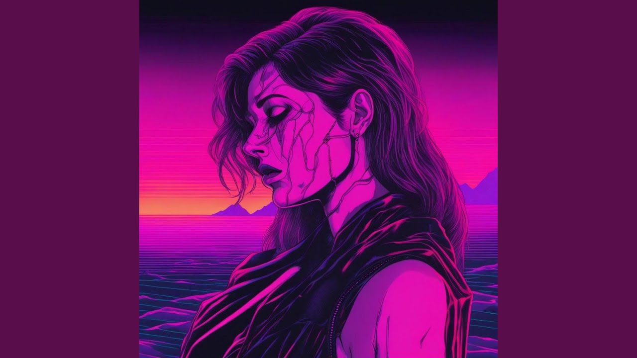 Obejrzyj Eternity (Slowed) w YouTube Obejrzyj Eternity (Slowed) w YouTube