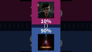 Download Lagu Banjir melanda rumah Warga atau Rumah koruptor kena rudal MP3