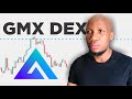 Trading  terme dcentralis gmx comment ngocier avec effet de levier sur gmx classe 18