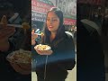 PILIBHIT MINIVLOG 😍 #livingunscriptedlife #pilibhittigerreserve #tikki #indianfood