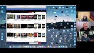 Saying Good Bye to YouTube & Facebook @DoctorSaputo