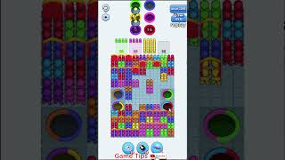 Hole People level 1241