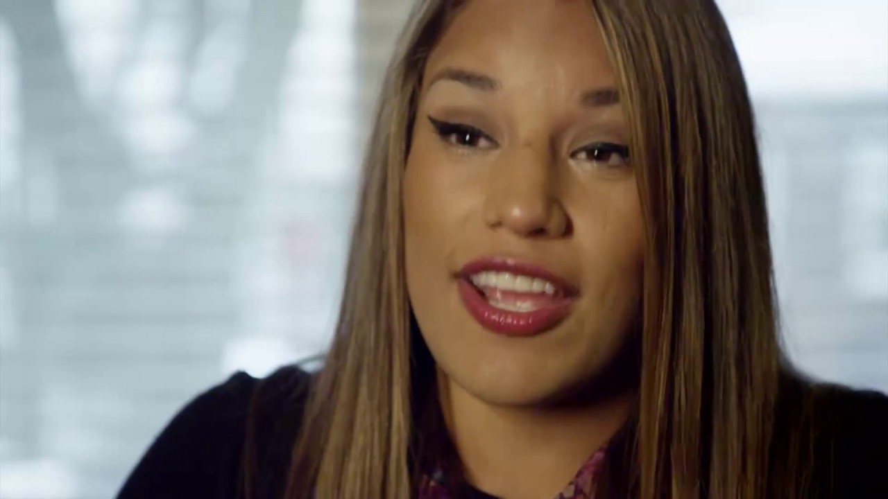 championship belt Fight Night Denver: Shevchenko vs Pena - Joe Rogan Preview