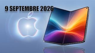 Liphone Ultra Arrive Et On Sait Déjà Tout