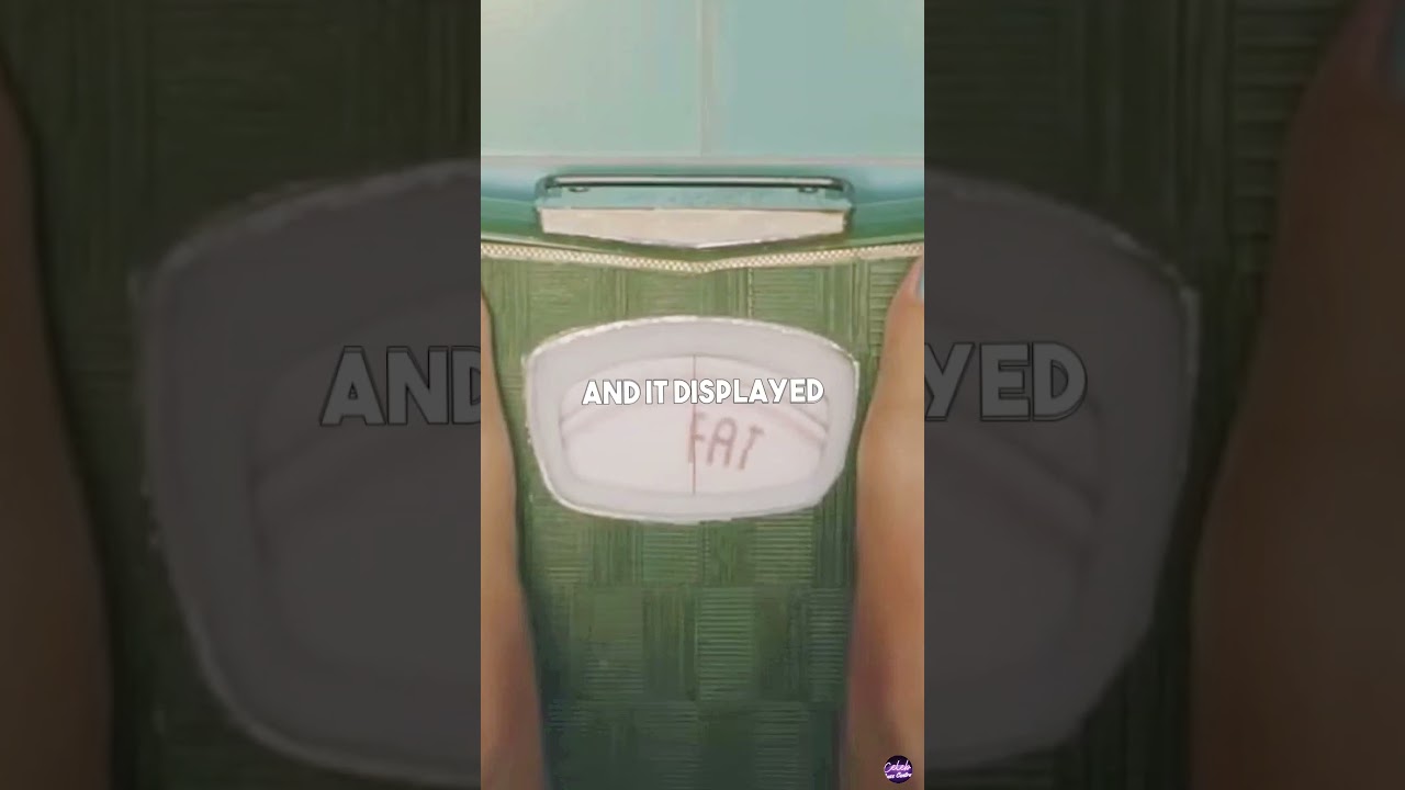 Why Taylor Swift Deleted This Scene from Her Music Video