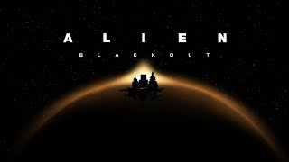 Alien: Blackout ▪ ОБЗОР