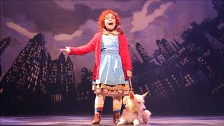 Download Lagu Annie no Artefeed MP3