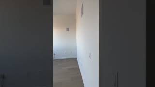 744 Studio Parkhill #realestate #realestateagents #apartment #realestatebrokers #realtor 744 Studio Parkhill #realestate #realestateagents #apartment #realestatebrokers #realtor