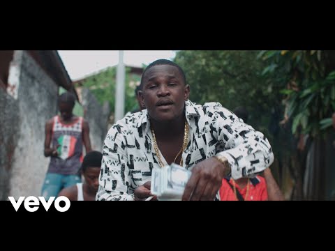 Plumpy Boss Vengeance Official Video Plumpy Boss Vengeance Official Video