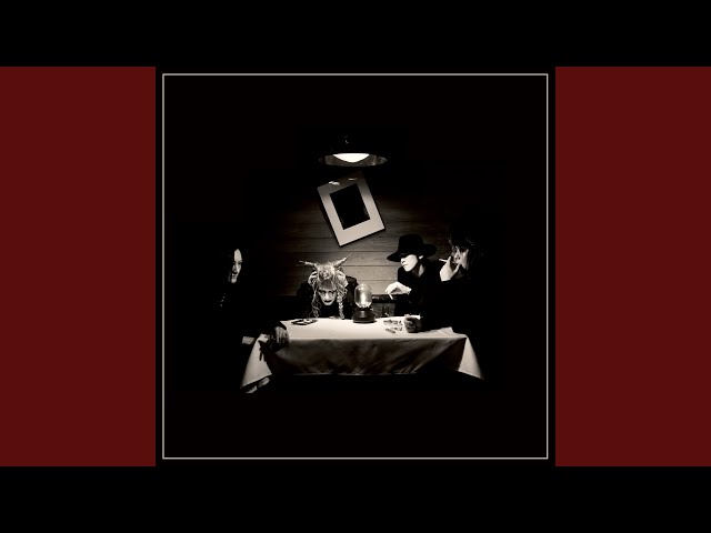 静かなくちづけ / Shizukana Kuchizuke - YouTube