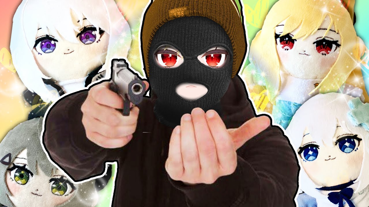 이세돌 인형 주세요.