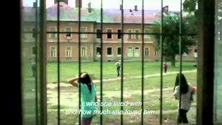 Download Lagu trailer Dirty Window by Walter Stokman MP3