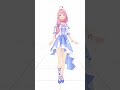 キーボード動作不良時に思うこと