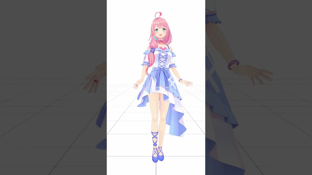 キーボード動作不良時に思うこと