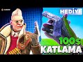 FECİ KATLIYORUZ GGDROP -100$ KASA AÇILIMI (YENİ HEDİYE) @aludhxcs2​