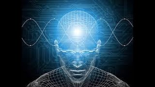 Quantum Thinking: A Multidimensional Approach to Problem-Solving, Growth, and Learning