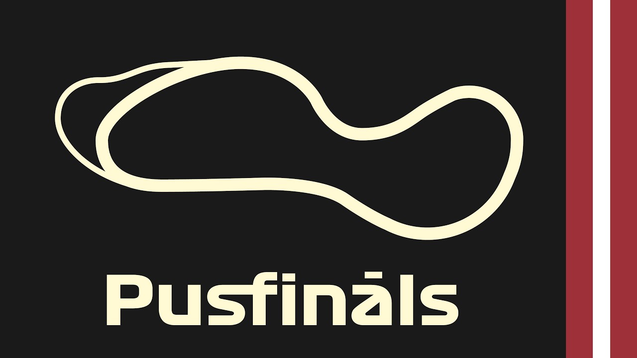 Discomania Oilhead | Jelgava | 11.posms