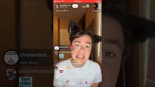 Celebrity Jonathan Roehm Getting bullied part 23 Net Worth