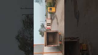VRL Logistics Indore Tpt you