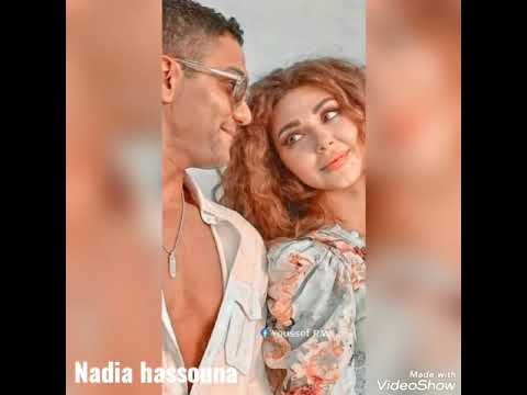 هو روقان في كل سهر حالات واتس حالات واتس اسر ياسين ميريام فارس اكسبلور