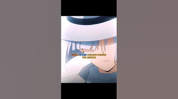 Yor Forger Sniper Vision #spyxfamily #yorforger #anime