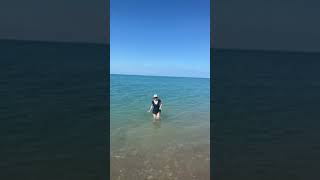 Лучший момент трансляции. 21.05.26 Дивноморск. Открыли сезон!