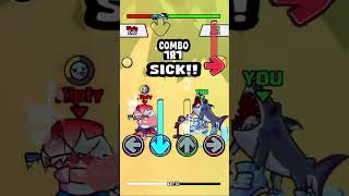 Screen Recording 2025 11 14 202455