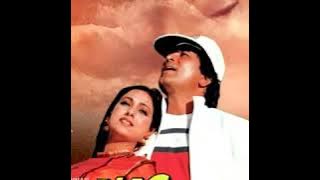 KAAGAZ KALAM DAWAT. LATA MANGESHKAR & KISHORE KUMAR. ALAG ALAG 1985. R.D. BURMAN (PANCHAM) RAJESH K.