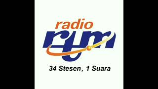 iklan radio perbuatan meragut pasti ada balasanya 2009 (Reverse Version)