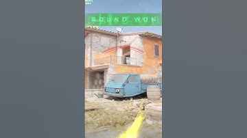 A few aces in CS2 - ♠️ ♥️ ♦️ ♣️ #counterstrike2 #cs2