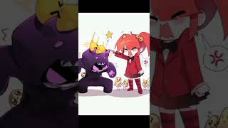 ⚠️Veja a descrição pfv!⚠️ #pngtuber #demonpotato #7minutoz #turmadabatatinha #batatinha #yuyu