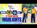 Highlights|sie