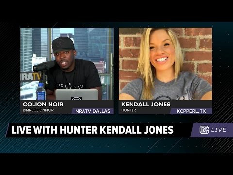CN Live | Managing Online Threats - 4/20/17