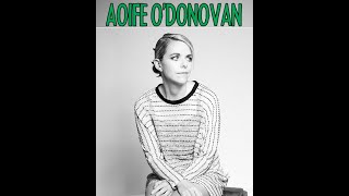 Aoife O&#39;Donovan - Elevators - Tiny Desk Home Concert