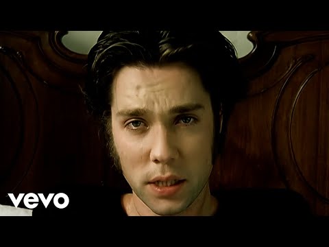 Rufus Wainwright - April Fools