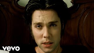 Rufus Wainwright - April Fools (Official Music Video) chords