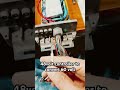 Convert 48V Controller to 60V Cy Gold 🔧