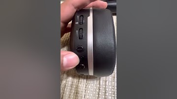 Turtle Beach 700 Gen 2 Ps4 , Fix not turning on or charging . With out laptop.