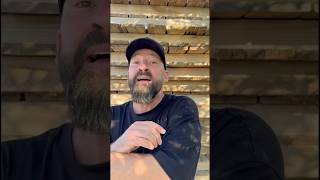 Is this riddim already in your playlist? If so, drop the playlist name in the comments below ✌️