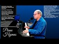 Classic Piano Hymns | Live Requests by John Troutman