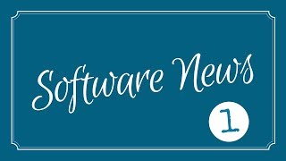 Software News #1 | News Primers screenshot 5