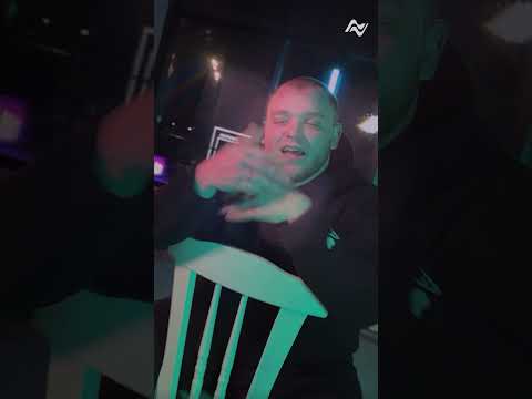 KERBES - Стал мужчиной