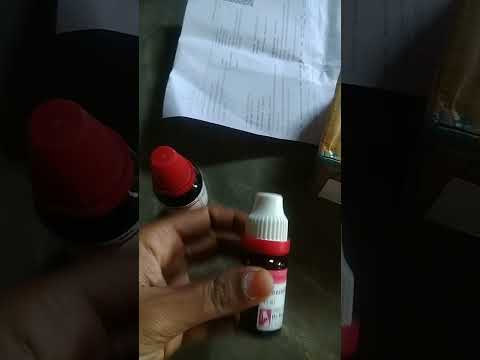 #shorts netmeds homeopathic