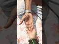 Mere Haat Mein Tera Haat Ho Bollywood Love Hindisong Song Viralvideo Bollywoodsongs Popular Mere Haat Mein Tera Haat Ho Bollywood Love Hindisong Song Viralvideo Bollywoodsongs Popular