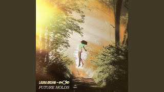 Serenity - Laura Brehm & Evoke